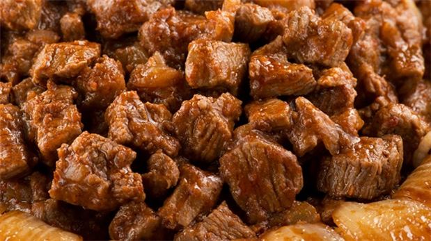 Kanser hastaları için faydalı besinler