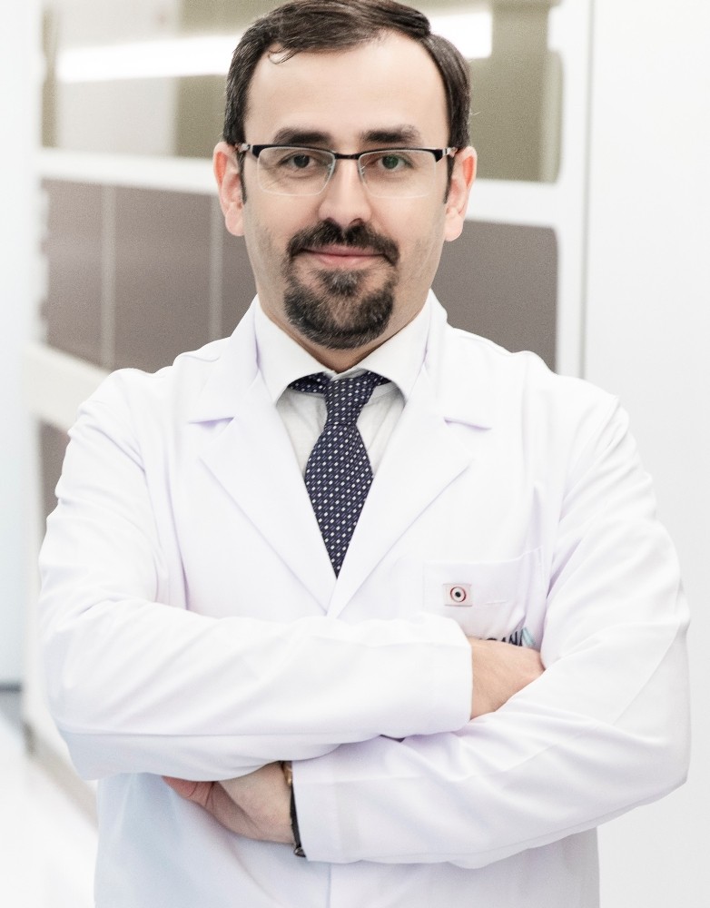 Kanser hastaları için koronavirüsten korunma yolları 