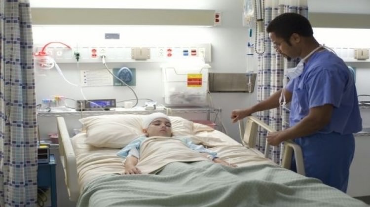 Kanser hastaları için yeni umut ışığı Küba