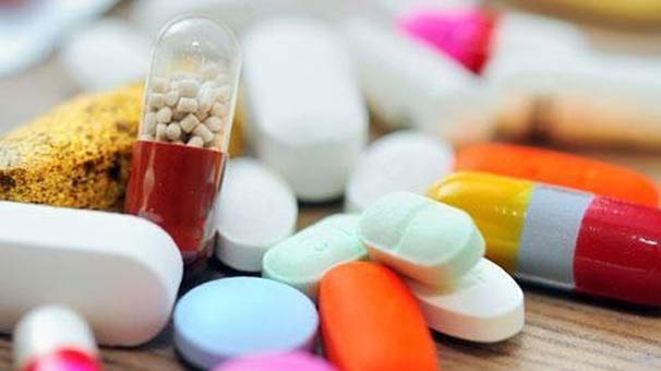 Kanser hastaları üzerinden ilaç soygunu