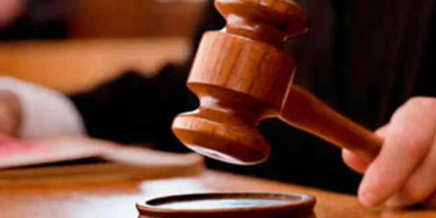 Kanser hastaları için emsal karar: İlaç fiyatlarına yönelik mahkeme SGK'nın ödemesine hükmetti