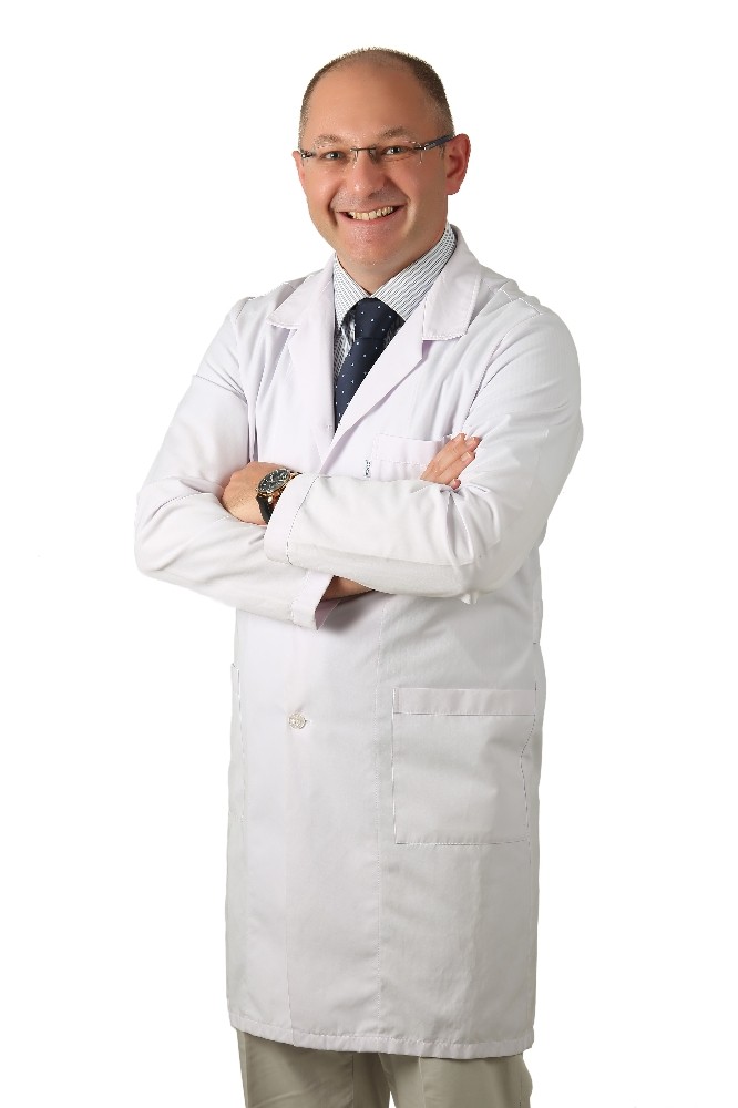 Kanser hastalarına koronadan korunma tavsiyeleri 