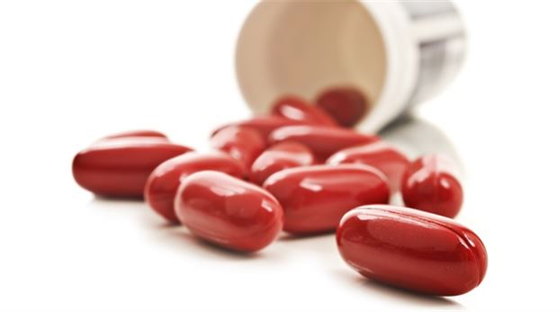 Kanser hastalarına müjde! Artık...