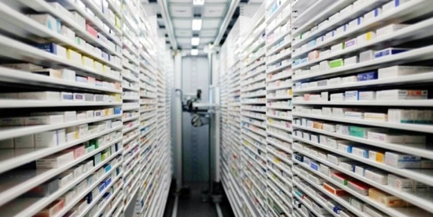 Kanser hastalarına müjde!