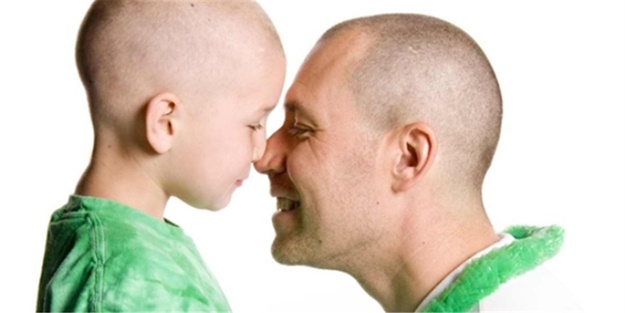 Kanser hastalarına sakın bunları söylemeyin!