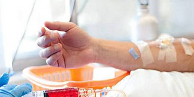 Kanser hastalarında yeni yöntemlerle gereksiz kemoterapi önlenebiliyor