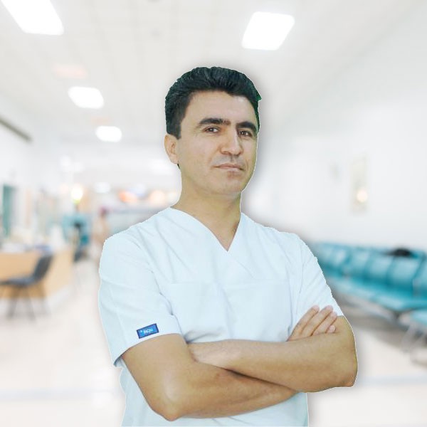 Kanser hastalarında zerdeçal kullanımının önemi 