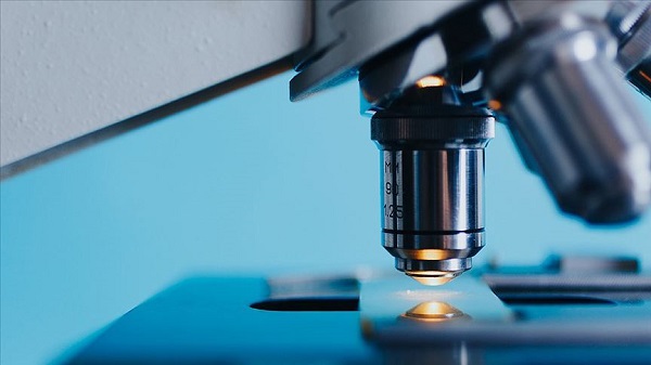 Bu hatayı sakın yapmayın!