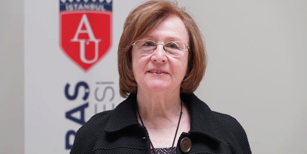 Kanser hastalıklarının erken tanısı için dev adım