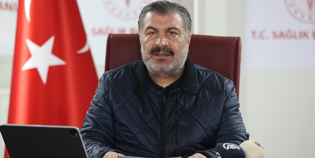 Kanser hastası Gazzeli çocuklar Türkiye'ye getirilecek