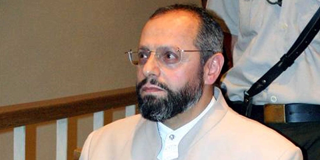 Kanser hastası Kaplan’a zulüm