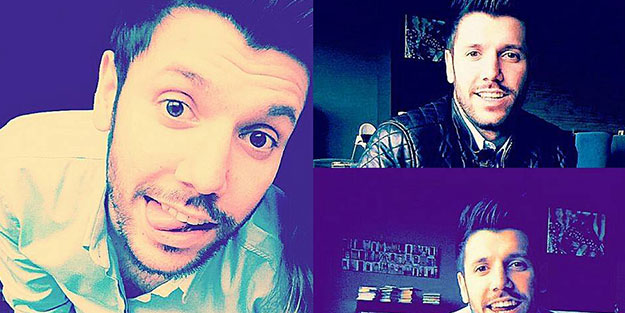 Kanser hastası oğlunu öldüren babanın ifadesi şok etti!