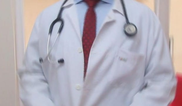 Kanser hastasına ücretsiz tedavi imkanı