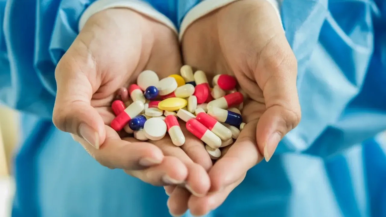 Kanser hastasının tedaviye erişimi kolaylaştı