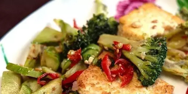 Ömrü uzuyor! Kanser riskini düşürüp tıkalı damarları açıyor, ilişkisi olduğu tespit edildi!