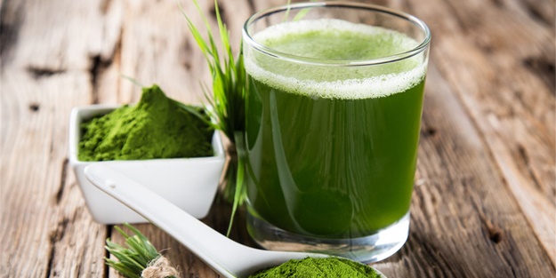 Kanser hücrelerini yok eden yiyecekler