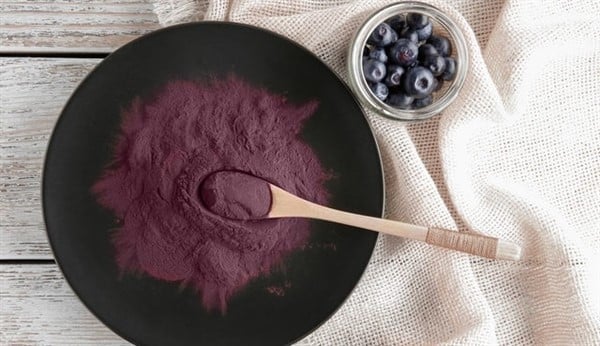 Kanser hücrelerini yok etmede en zaferli gıda: Bu besin ile daha güçlü! Görenler şifaya çok şaşıracak