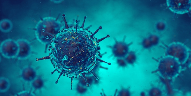 Kanser hücrelerini yok etmede etkili 6 yiyecek