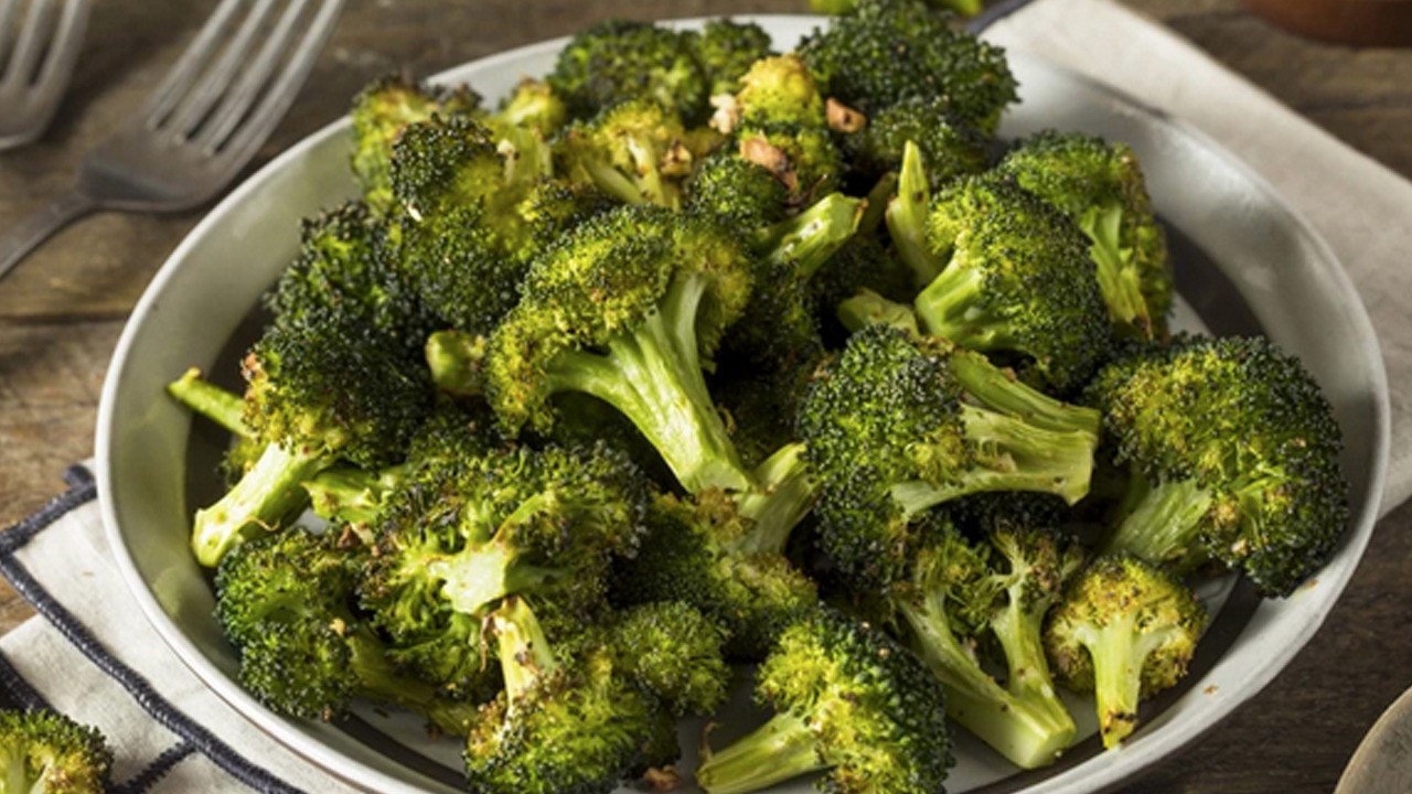 Kanser için doğal kalkan! Uzmanlara göre enerji veriyor! Bakın ne hiç kimse bunu bilmiyor