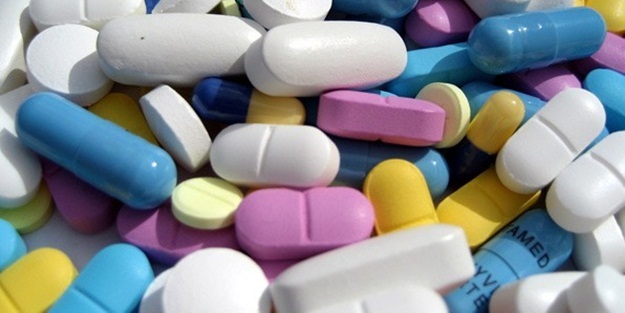 Kanser ilaçları kullananlar dikkat