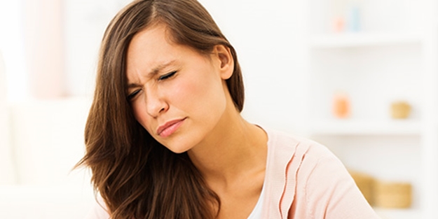 Kanser kadınlar arasında neden bu kadar arttı?