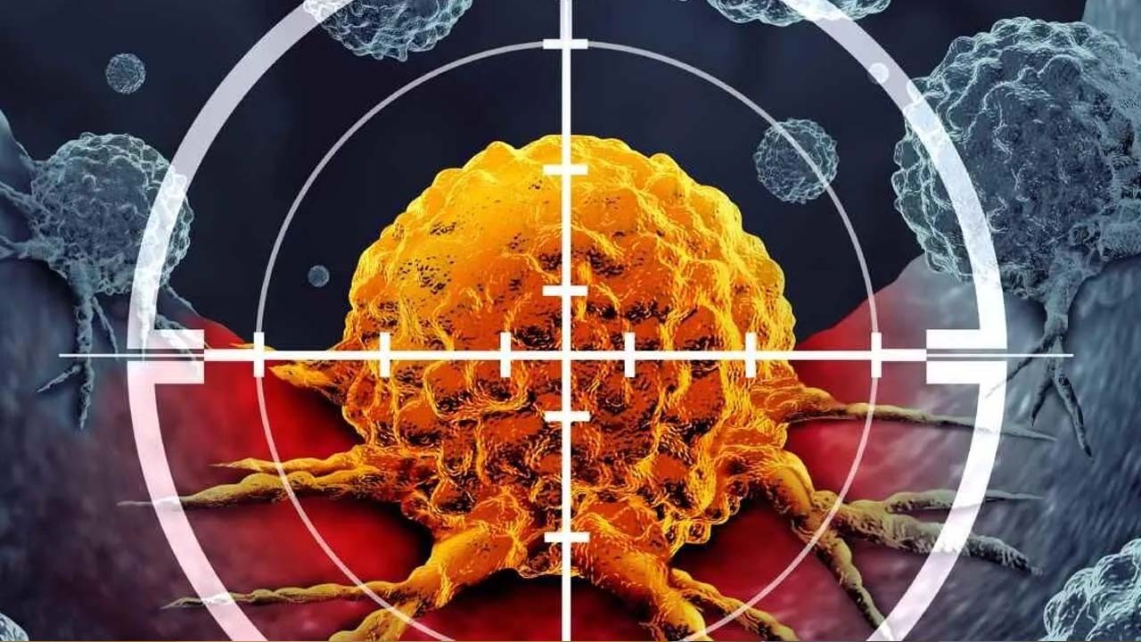 Kanser Nedir? Kanser belirtileri ne biliyor musunuz? Nedenleri ve tedavisi