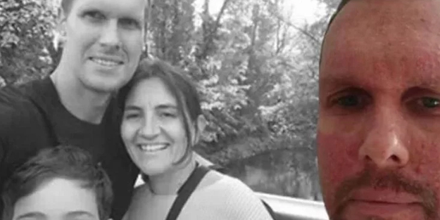 Kanser olduğunu öğrendi, karaciğerine sıçradı, belirtisi yoktu! 'Hayatım korku filmine dönüştü'