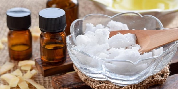 Kanser olmadan bakım yapın