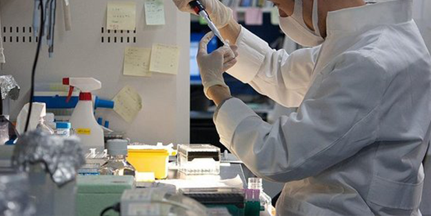 Kanser riskini 4 dakikada yüzde 32 azaltıyor!