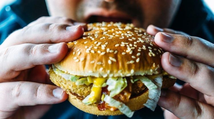 Kanser riskini artıran küresel tehlike: Obezite