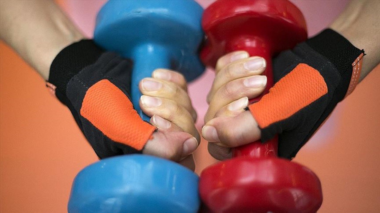 Kanser riskini azaltıyor! Egzersizin saatini değiştirin sağlığınızı güçlendirin