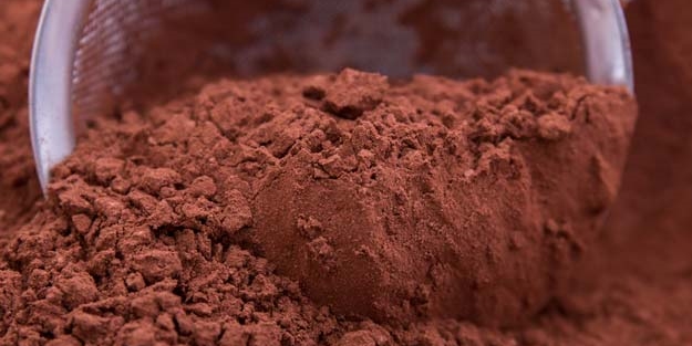 Kanser riskini en aza indiriyor!