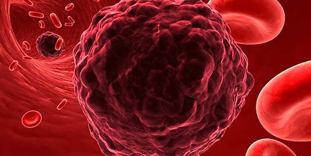 Kanser riskinin azaltmanın 10 yolu