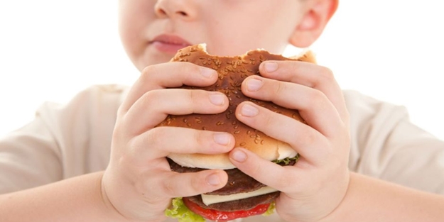 Kanser riskinin nesillere aktarılmasında obezitenin etkisi var mı?