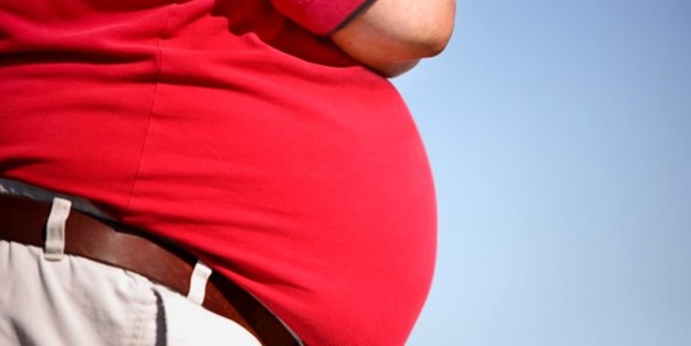 Kanser riskinin nesillere aktarılmasında obezitenin etkisi var mı?