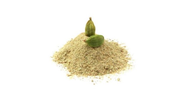 Kanser savaşçısı kakule’nin bilinmeyen 13 faydası