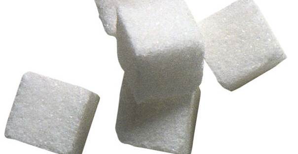 Kanser şekeri çok seviyor