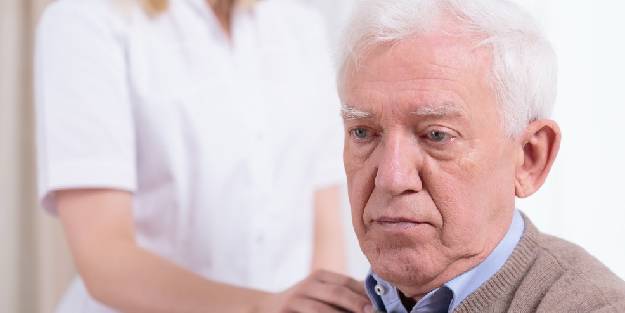 Kanser tarama testi nasıl yapılır? Kanserde erken tanı ve tarama hayat kurtarıyor