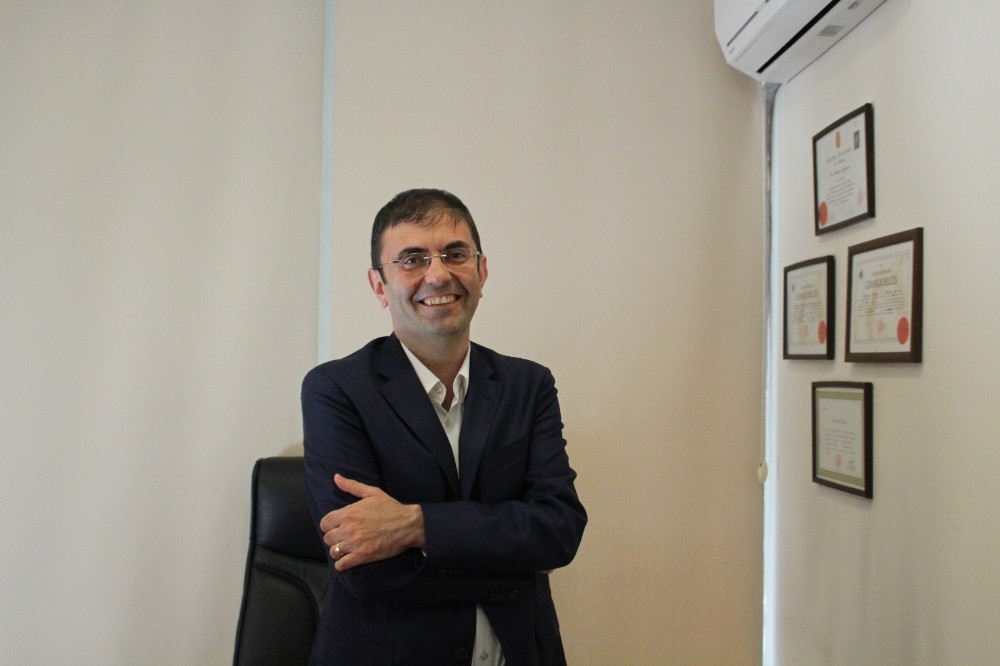 Kanser tedavisi görenlerde korona virüs enfeksiyonu daha ağır seyredebilir 