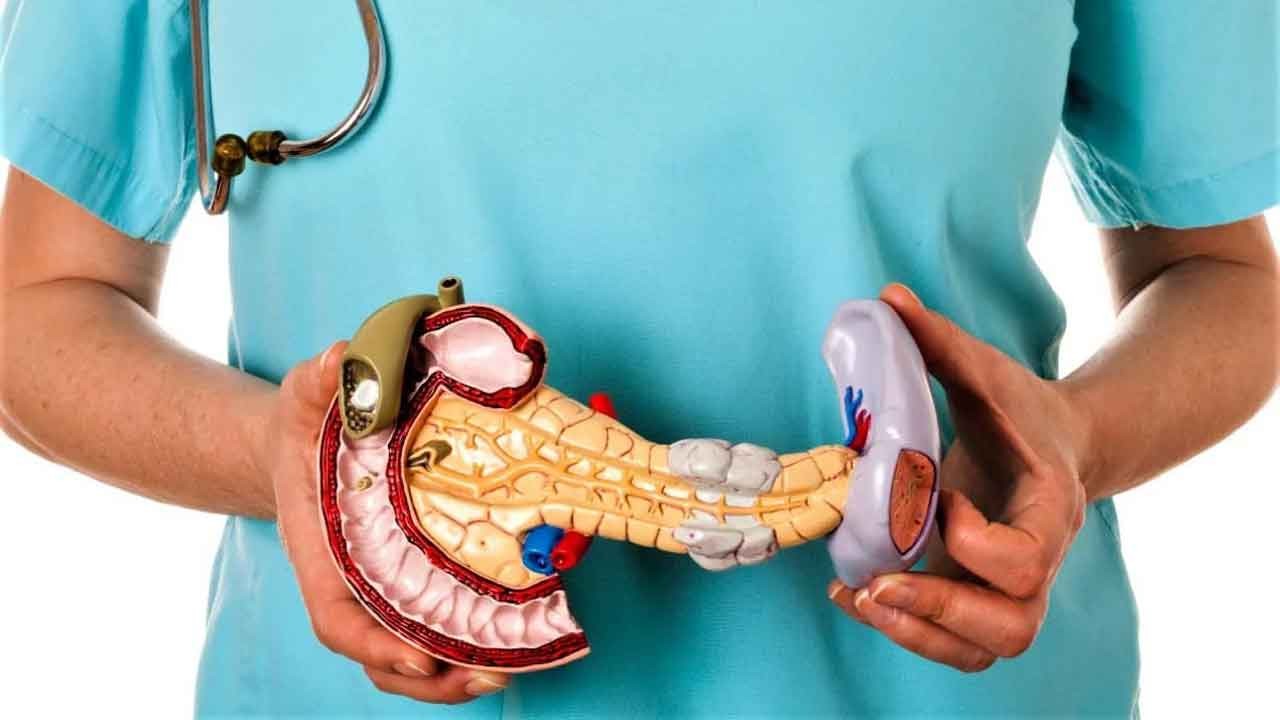 Kanser tedavisinde Türk bilim insanlarından çığır açan başarı! Tek dozla tümörü tamamen yok ettiler