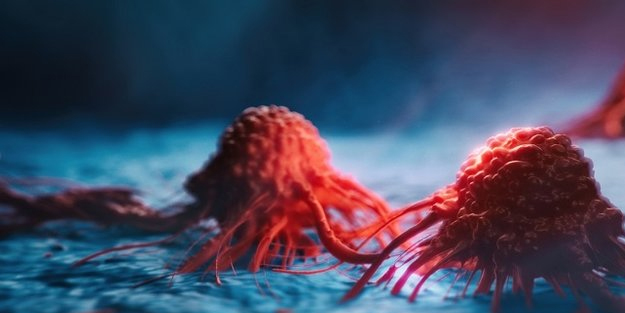 Kanser tedavisinde umut olacak aşı! Sadece 7 dakika hastalara tedavi! Süre yüzde 75 kısaltıyor