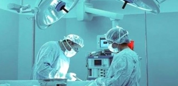 Kanser tedavisinde yeni umut immünoterapi