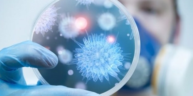 Kanser tedavisinde yeni yöntem