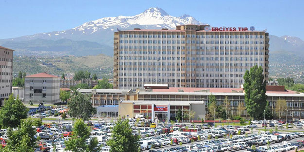 Kanser teşhisleri Bakanlığı harekete geçirdi