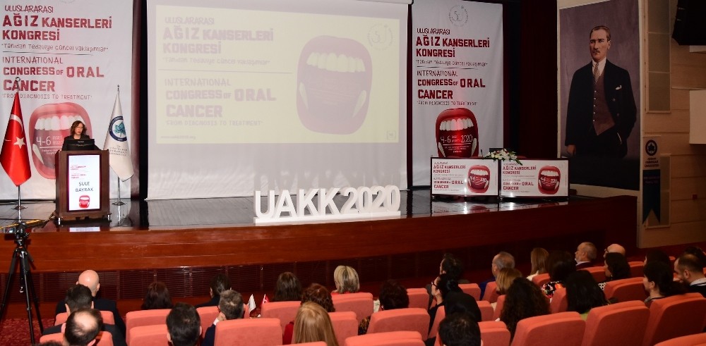 Kanser türleri içindeki oranı yüzde 22’ye ulaştı 