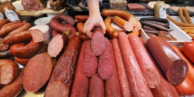 Kanser türlerinden korunmak için yapılması gerekenler