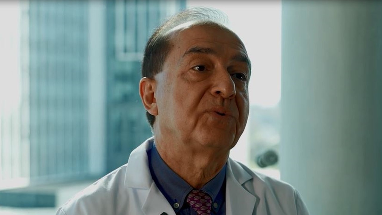 Kanser, ülser, reflü ve daha fazlası! Yutulabilir mide balonları birçok hastalığa davetiye çıkardı