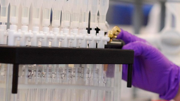 Kanser vakaları işte bu sebeple arttı | Evinizin konumuna dikkat edin!