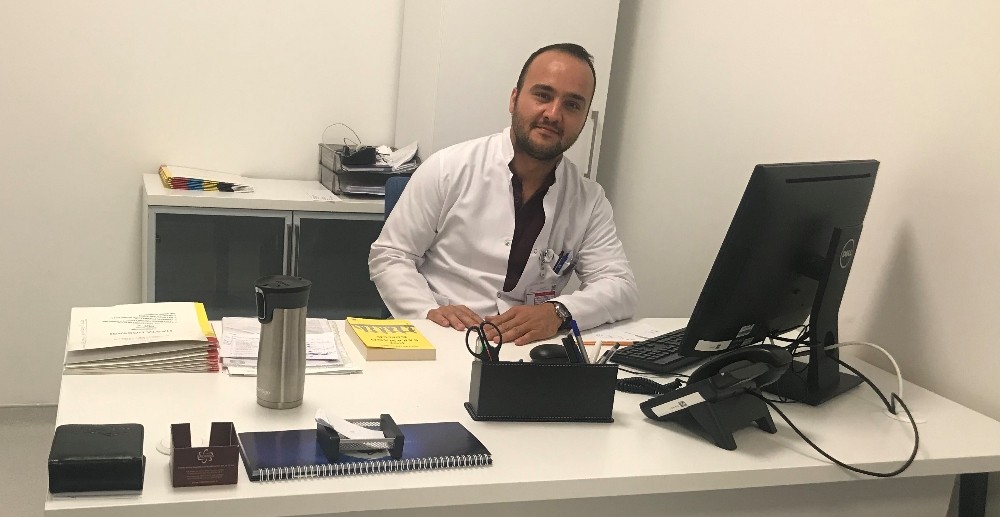 ’Kanser ve alzheimer’ tarihe mi karışıyor? 
