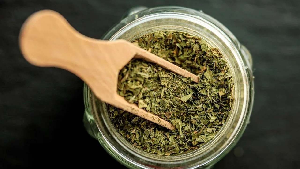  Kanser ve tümörle savaşan bu iki bitki: Daha öylesi görülmedi!